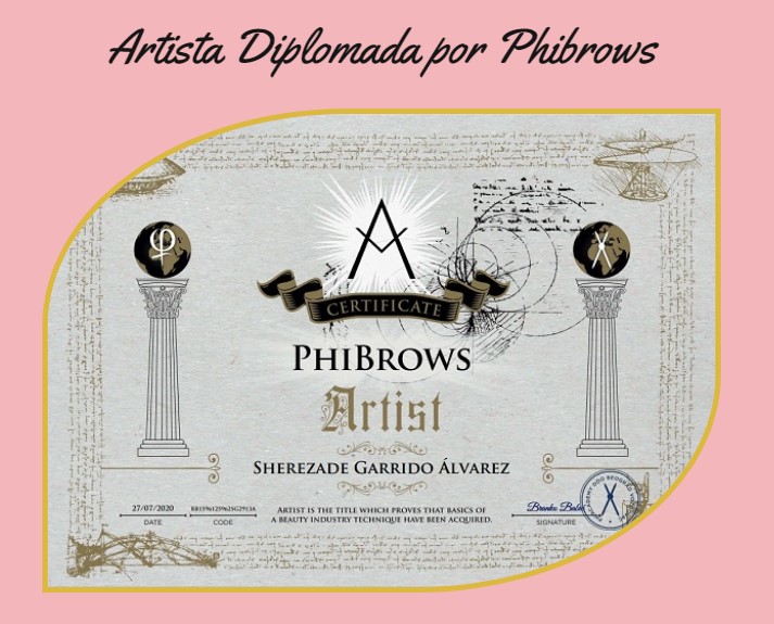 micropigmentacion-de-cejas-labios-pezones en Cabranes