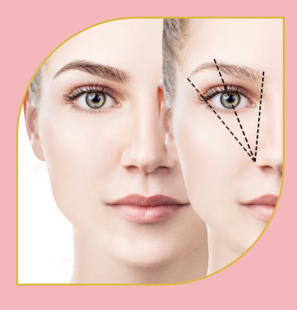 tatuaje-de-cejas en Cabranes