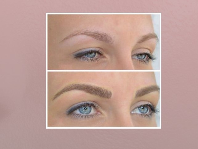 microblading-mujeres en Cabranes