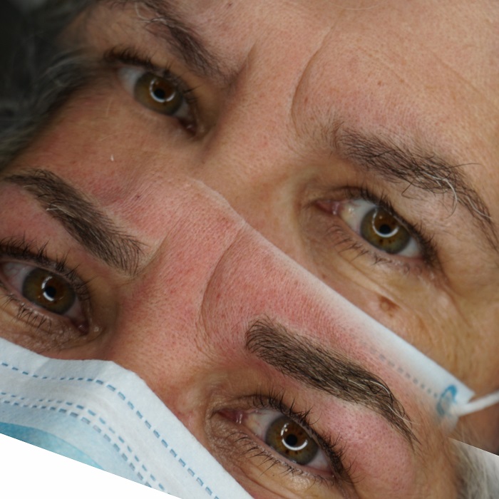 Microblading Opiniones Gijon