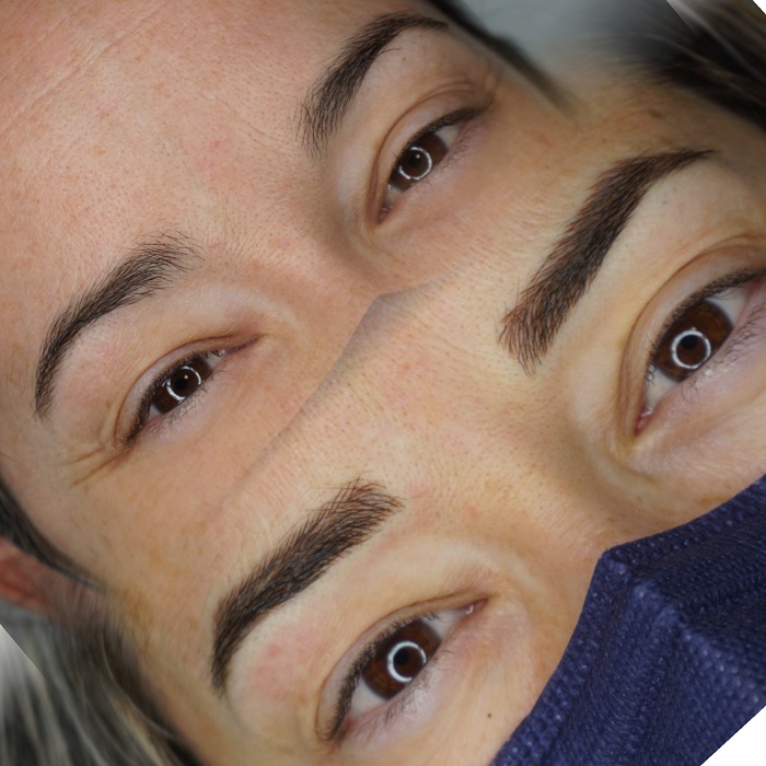 Microblading cejas Gijon 20210910_143642