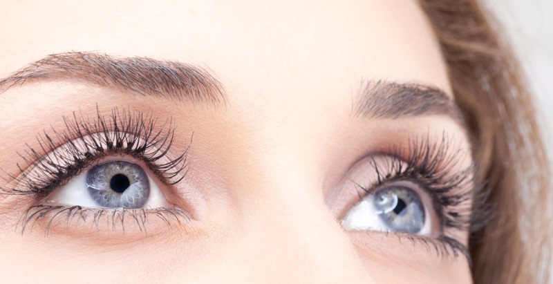 Microblading de cejas en Gijón
