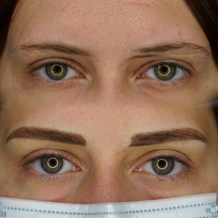 estudio microblading Gijon