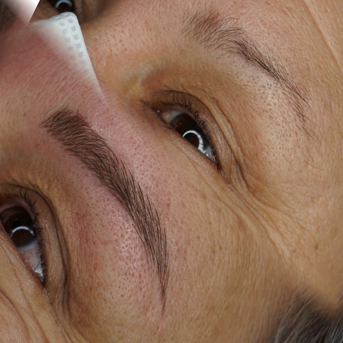 microblading duracion Gijon 20211123_005945
