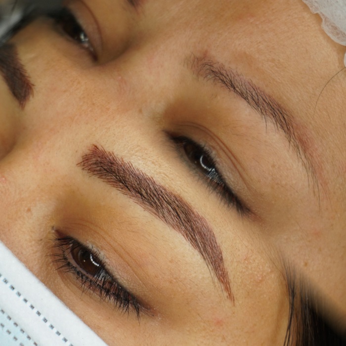 microblading polvo antes despues Gijon20210911_135707