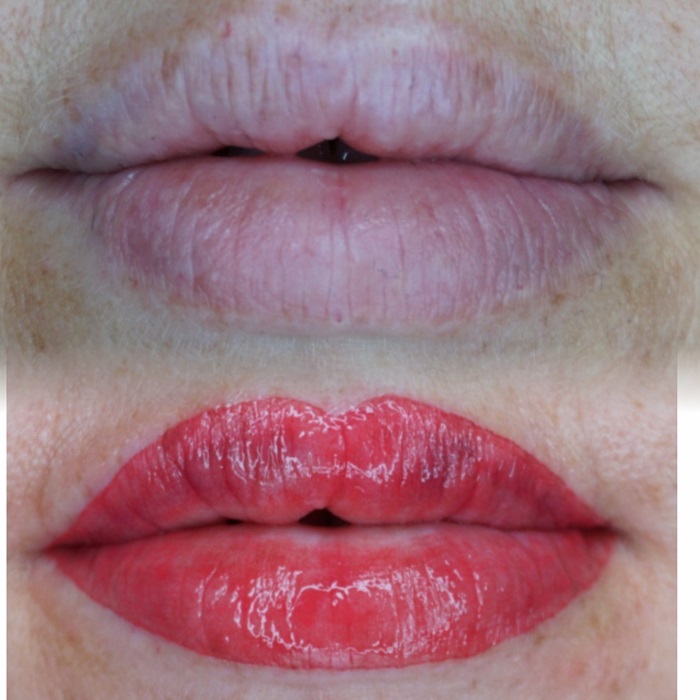 micropigmentacion labios efectos secundarios Aviles 20210916_155742