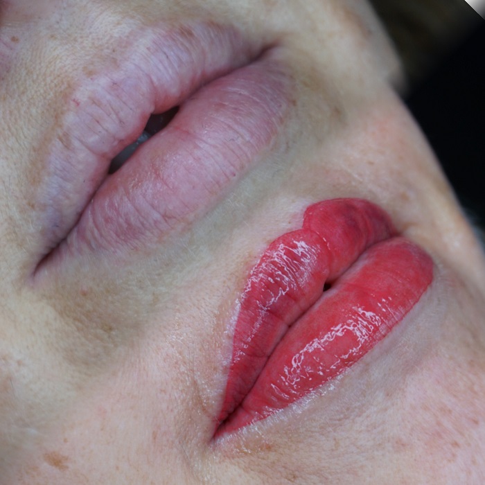 micropigmentacion labios opiniones aviles 20210916_160757