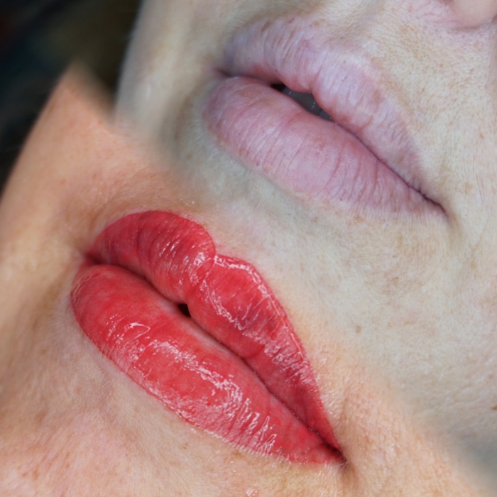 precio micropigmentacion de labios Oviedo 20210916_160700