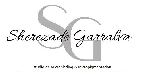 Sherezade Garralva