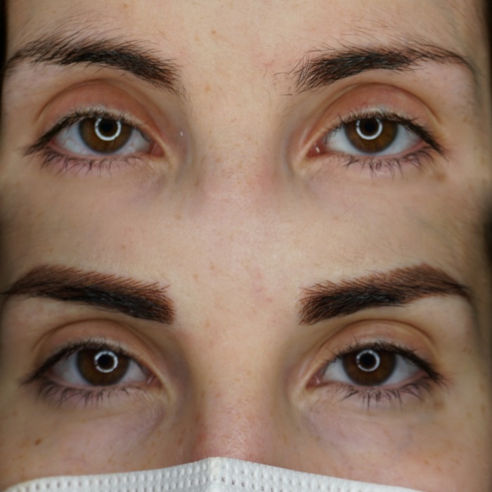 Microblading con Sombreado Asturias 20210819_195651