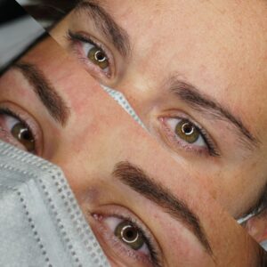 Microblading de cejas 20210904_135740