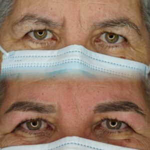 Microblading precio