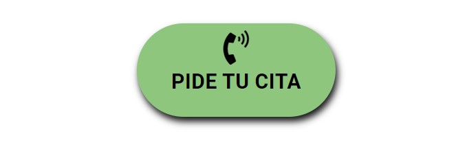 PIDE CITA SHEREZADE GARRALVA