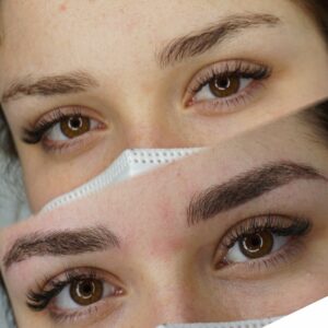 cejas pelo a pelo 20211221_190533
