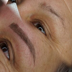 microblading duracion 20211123_005945