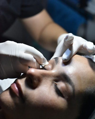 beauty-session_t20_WxnekK